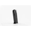 Gözükızıl Sarsılmaz Kılınç 2000-Tanfoglio (Kılıç 2000) 9mm 17li Şarjör
