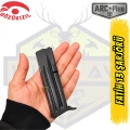 Gözükızıl Tisaş Fatih 13 7.65mm Şarjör (Yeni Nesil Seri)