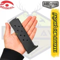 Gözükızıl Tokarev M57 (Uzun Takarruf) 7.62x25mm Şarjör