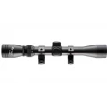 Hatsan Optima 3-9x32 Zoomlu Tüfek Dürbünü (11 mm Montaj Ayaklı)