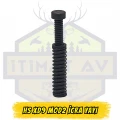HS Gripzone XD9 Mod2 Komple İcra Yayı Takımı