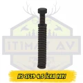 HS SF19 4.5 Komple İcra Yayı Takımı