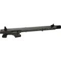 Hunt VM12 Şarjörlü Av Tüfeği Füme (M16 Tipi Yarı Otomatik)