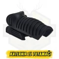 Hunthink Katlanır El Tutamağı - Picatinny Rail Uyumlu
