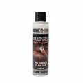 Hunthink Sprey Silah Pas Sökücü 250 ml
