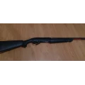 İkinci El Benelli Nova Pompalı Av Tüfeği 12 Kalibre 66 cm