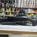 İkinci El Stoeger M3000 Peregrine Light V2 71 cm Yarı Otomatik Av Tüfeği
