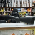 İkinci El Stoeger M3000 Peregrine Light V2 71 cm Yarı Otomatik Av Tüfeği
