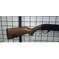 İthal Armscor 71 cm Pompalı Av Tüfeği (12 Kalibre)