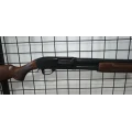İthal Armscor 71 cm Pompalı Av Tüfeği (12 Kalibre)
