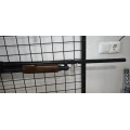 İthal Armscor 71 cm Pompalı Av Tüfeği (12 Kalibre)