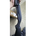 İthal Bunda Magnum 51 cm Pompalı Av Tüfeği (Sentetik - 4+1)