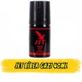 Jet Biber Gazı - Göz Yaşartıcı Sprey 40 ml
