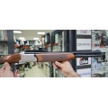 Kral Tundra Tac Tactical Süperpoze Av Tüfeği (12 GA - Çelik Gövde - 47/51 CM Taktik Namlu - Türk Cevizi Kundak - Ejektörlü)