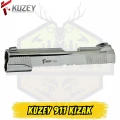 Kuzey 911 Kurusıkı Tabanca Orijinal Sürgü Üst Kızak (Kuzey 911 Tüm Seri Uyumlu)