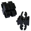 Ray Fişeklik 11mm - 22mm Picatinny Çevirici Adaptör