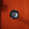 O-Max PS-26 Zoomlu Type-C Şarjlı Mıknatıslı Profesyonel LED El Feneri