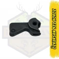 Özkursan 922 Horoz