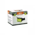 Panther PT-2068 Pilli COB LED Kafa Lambası (300 Lümen / 180 Derece Geniş Açılı)
