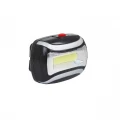 Panther PT-5018 Pilli COB LED Kafa Lambası (200 Lümen / 180° Hareketli Başlık)