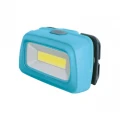 Panther PT-5077 Max 500 Lümen COB LED Pilli Kafa Lambası (4 Farklı Renk Seçeneği)