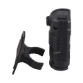 Panther PT-5526 USB Şarjlı COB LED Kafa Lambası (500 Lümen / Çok Renkli / Mıknatıslı)
