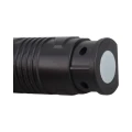 Panther PT-5526 USB Şarjlı COB LED Kafa Lambası (500 Lümen / Çok Renkli / Mıknatıslı)