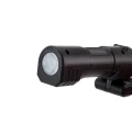Panther PT-5529 USB Şarjlı Kafa Lambası (3W LED + Çift Renk COB LED / 360° Mıknatıslı)
