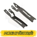 Pompalı Av Tüfeği Yedek Parça Kaşık (Fişek Besleme Lifter)