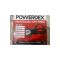 Powerdex PD-1672 Profesyonel Şarjlı LED Kafa Feneri 15W / 1500 Lümen (4000 mAh)