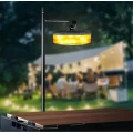Powerdex PD-830 Şerit LED Kamp ve Doğa Aydınlatması (7.5 Metre)