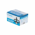 O-Max PS-105 Şarjlı LED Kafa Feneri