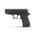 Retay F29 Kurusıkı Ses Tabancası (9 mm P.A.K. - Mat Siyah - Ultra Mikro Cep Tipi)