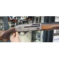 Stoeger M3000 Peregrine Beccaccia Çulluk V2 Yarı Otomatik Av Tüfeği (12 GA - Kinetik Sistem - Paradoks Yivli Şoklu - Ahşap Kundak)