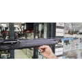 Stoeger M3000 Peregrine Light Yarı Otomatik Av Tüfeği (12 GA - 2950 GR Ultra Hafif - Kinetik Sistem - Polimer Kundak)