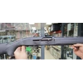 Stoeger M3000 Peregrine Light Yarı Otomatik Av Tüfeği (12 GA - 2950 GR Ultra Hafif - Kinetik Sistem - Polimer Kundak)