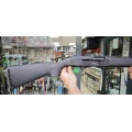 Stoeger M3000 Peregrine Light Yarı Otomatik Av Tüfeği (12 GA - 2950 GR Ultra Hafif - Kinetik Sistem - Polimer Kundak)