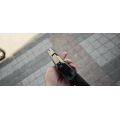 Sur M9 Kurusıkı Ses Tabancası (9 mm P.A.K. - Mat Siyah - Beretta M9 Klonu)