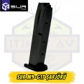 SUR M9 (G17) Kurusıkı Tabanca Şarjörü