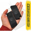 SUR TT33 (Tokarev Tipi) Kabze Takımı