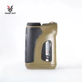Swampdeer S800 Lazer Mesafe Ölçer (800m - Eğim ve Yükseklik Ölçümlü Rangefinder)