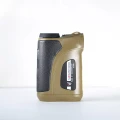 Swampdeer S800 Lazer Mesafe Ölçer (800m - Eğim ve Yükseklik Ölçümlü Rangefinder)