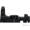 Swiss Arms Taktikal Reflex Red-Dot Nişangah (11 Kademe Parlaklık - Çizilmez Lens)