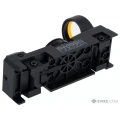 Swiss Arms Taktikal Reflex Red-Dot Nişangah (11 Kademe Parlaklık - Çizilmez Lens)