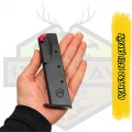 Uçar F92 16lı Şarjör 9mm (Siyah)