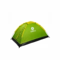 Upland Crew 2 Çadır - 2 Kişilik 3 Mevsim Kubbe Tipi Kamp Çadırı