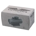 Victoptics T1 1x35 Geniş Açılı Red-Dot Nişangah (RDSL-05) - Kırmızı & Yeşil Aydınlatmalı