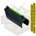 Winchester Truglo Tüp Tipi Optik Arpacık - SXP Uyumlu Kırmızı Arpacık