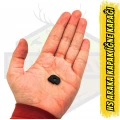HS XD-9 Metal Sürgü Arka İğne Kapağı