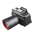 Yesnice YES-620 10W Lazer Topu El Feneri